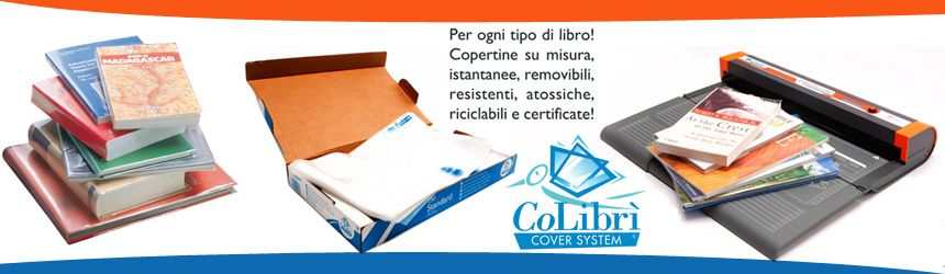 colibri-system