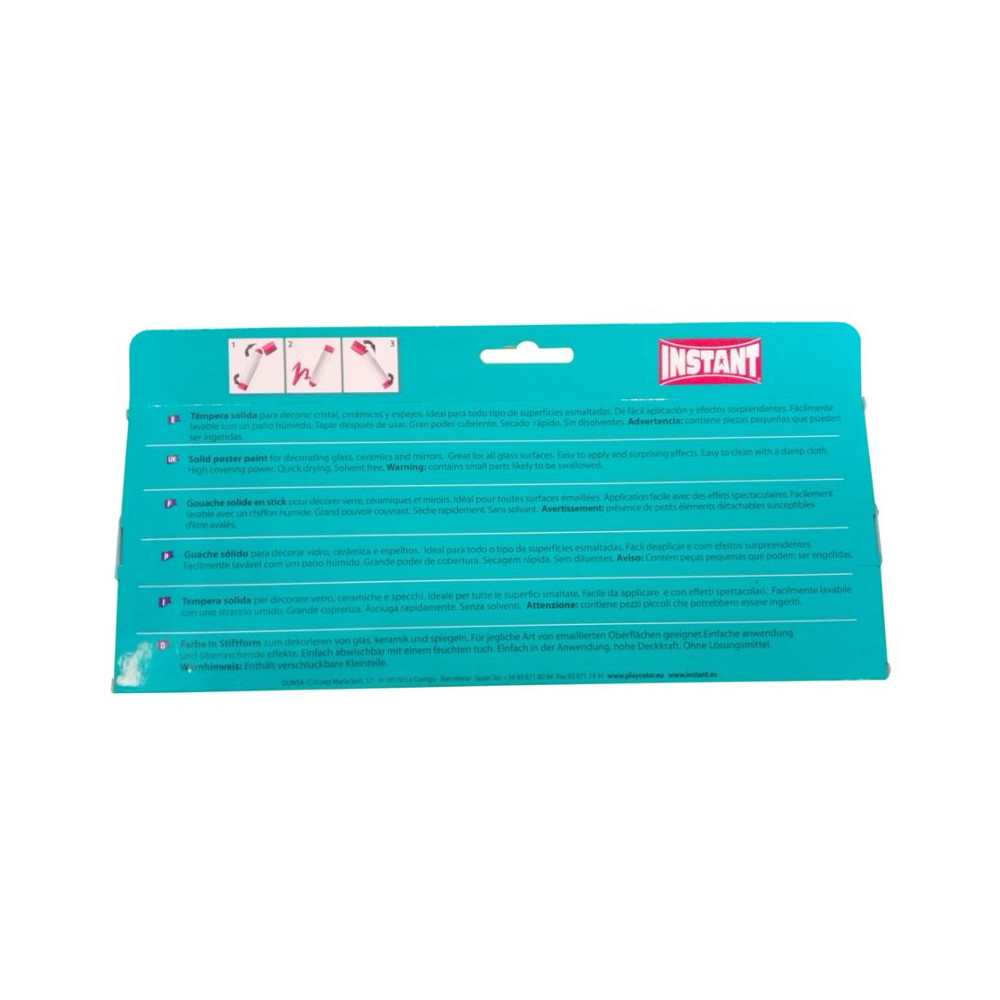 S00993B