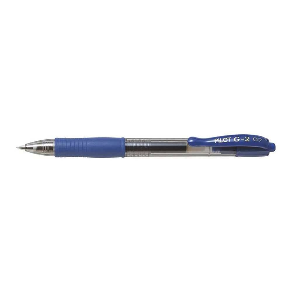 S01569A