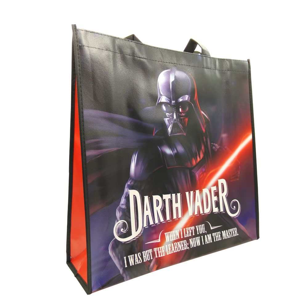Shopping bag Star Wars