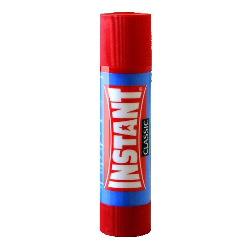 Colla stick Classic