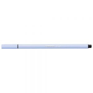 Pennarello Pen68 - 11 azzurro chiaro