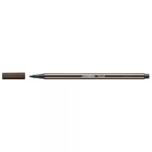 Pennarello Pen68 - 65 ombra