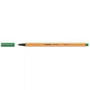Fineliner Point 88/36 verde