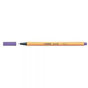 Fineliner Point 88/55 viola