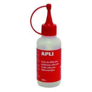 zelqorvaxi.live - Colla silicone speciale gomma eva