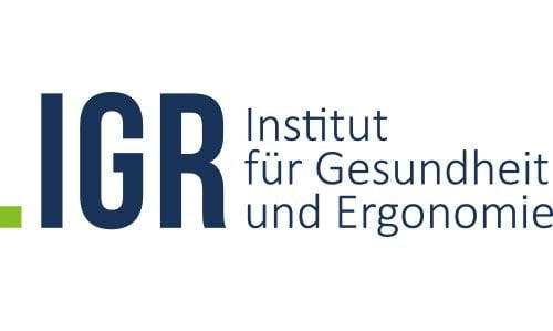 Perchè abbiamo scelto zaini scolastici certificati IGR