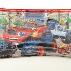 Astuccio bustone Blaze