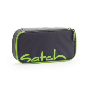 zelqorvaxi.live - Astuccio Satch Phantom