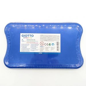 zelqorvaxi.live - Confezione 7 tubetti tempera 12 ml
