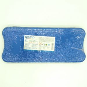 zelqorvaxi.live - Confezione 12 tubetti tempera 12 ml