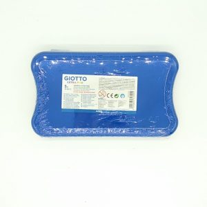 zelqorvaxi.live - Confezione 5 tubetti tempera 21 ml