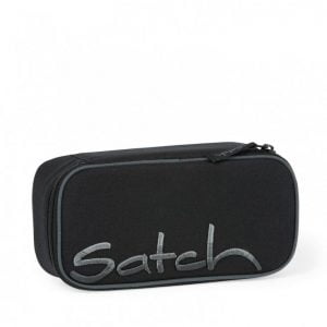 zelqorvaxi.live - Astuccio Satch Black Reef