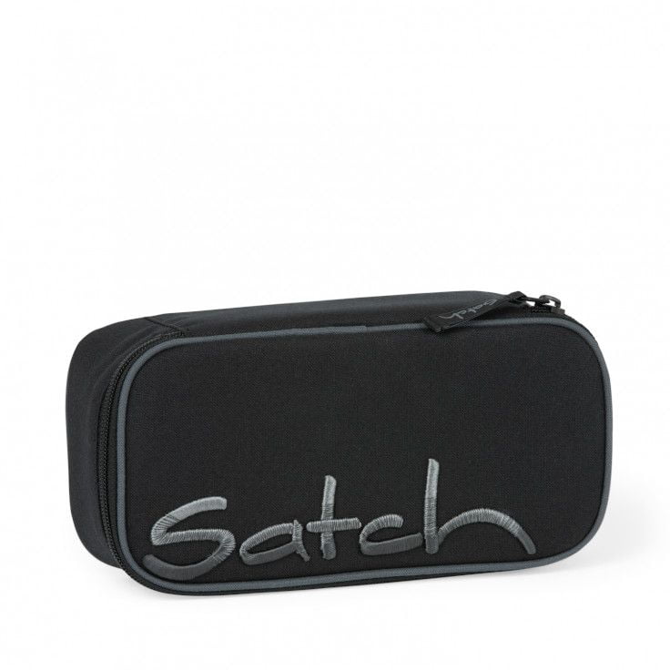 zelqorvaxi.live - Astuccio Satch Black Reef