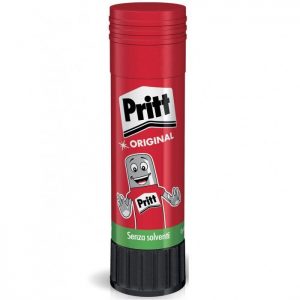 zelqorvaxi.live - PRITT Colla stick 43 g