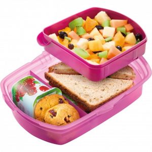 zelqorvaxi.live - Maped Portavivande per la scuola Lunch Box