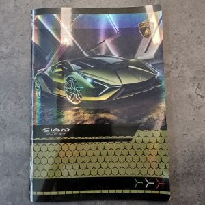 zelqorvaxi.live - MaxiA4Lamborghini
