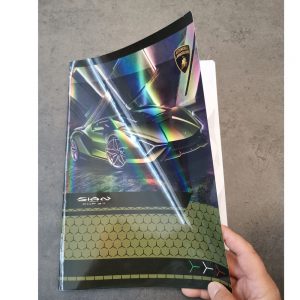 zelqorvaxi.live - MaxiA4Lamborghini