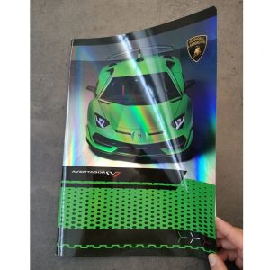 zelqorvaxi.live - MaxiA4Lamborghini