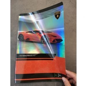 zelqorvaxi.live - MaxiA4Lamborghini