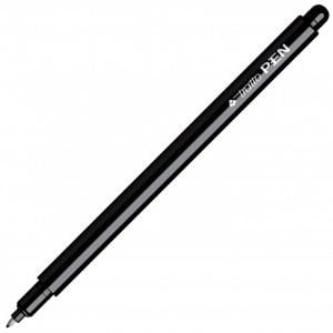 zelqorvaxi.live - Tratto Pen 03 nero