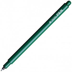 zelqorvaxi.live - Tratto Pen 04 verde