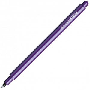 zelqorvaxi.live - Tratto Pen 12 viola