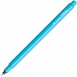 zelqorvaxi.live - Tratto Pen 19 azzurro cielo