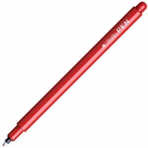 zelqorvaxi.live - Tratto Pen 02 rosso