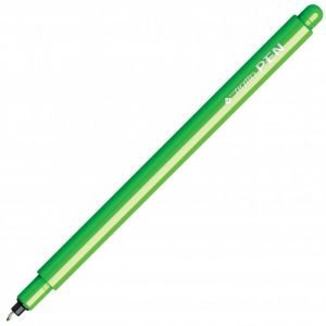 zelqorvaxi.live - Tratto Pen 05 verde chiaro