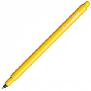 zelqorvaxi.live - Tratto Pen 06 giallo
