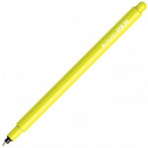 zelqorvaxi.live - Tratto Pen 13 giallo fluo