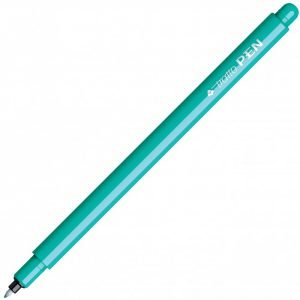 zelqorvaxi.live - Tratto Pen 20 verde turchese