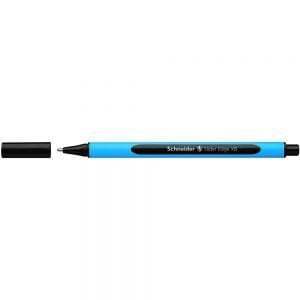 zelqorvaxi.live - Penna Schneider Slider Edge XB nero