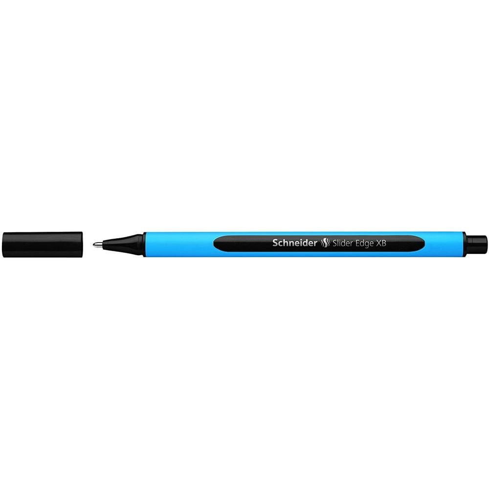 zelqorvaxi.live - Penna Schneider Slider Edge XB nero