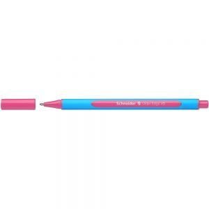 zelqorvaxi.live - Penna Schneider Slider Edge XB fucsia