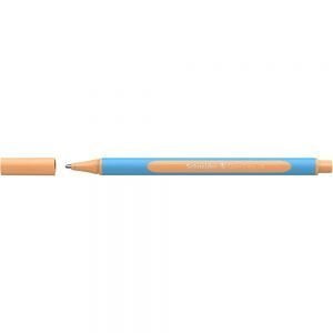 zelqorvaxi.live - Penna Schneider Slider Edge XB pesca
