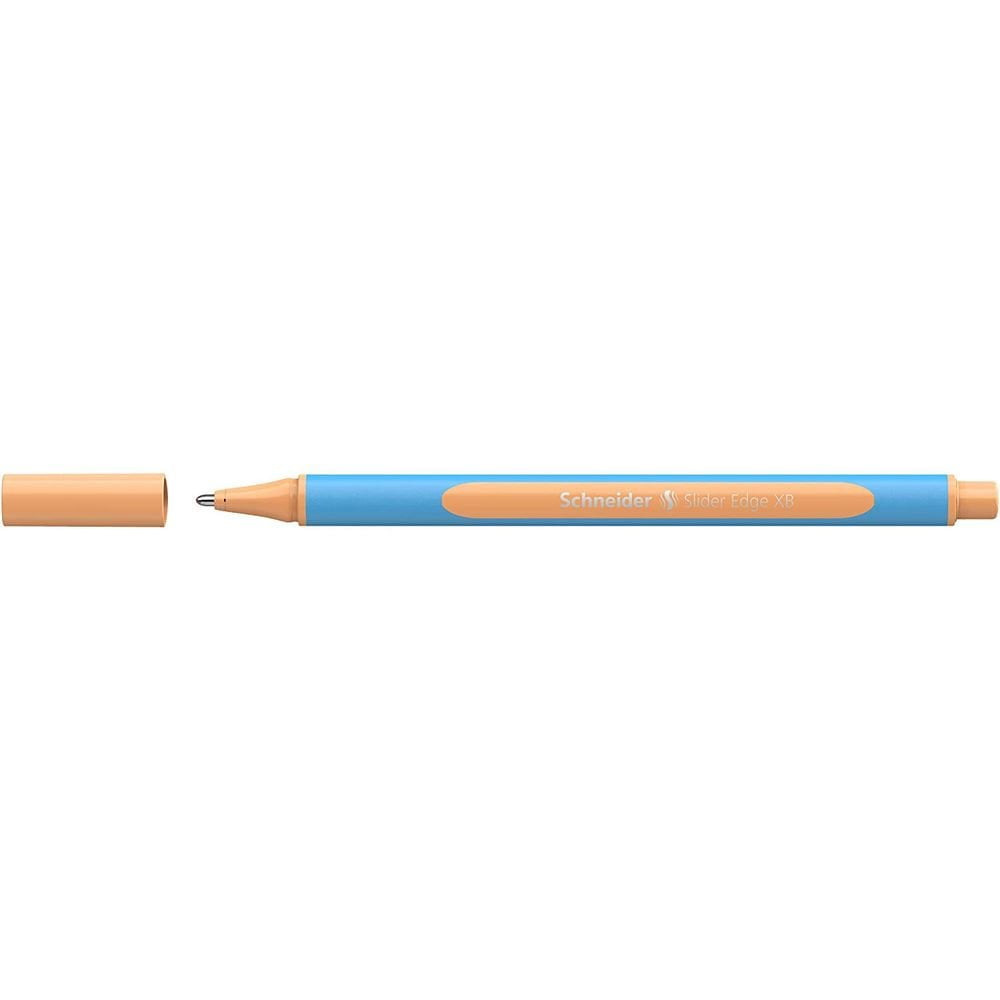 zelqorvaxi.live - Penna Schneider Slider Edge XB pesca
