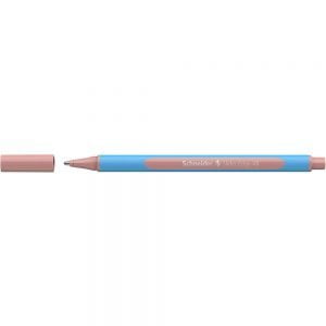 zelqorvaxi.live - Penna Schneider Slider Edge XB pelle