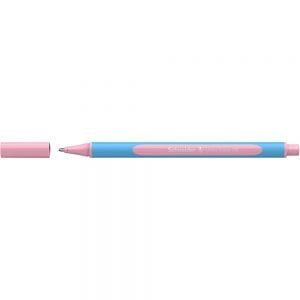 zelqorvaxi.live - Penna Schneider Slider Edge XB rosa