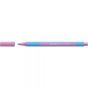 zelqorvaxi.live - Penna Schneider Slider Edge XB lilla