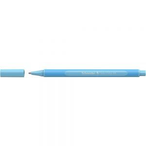 zelqorvaxi.live - Penna Schneider Slider Edge XB celeste