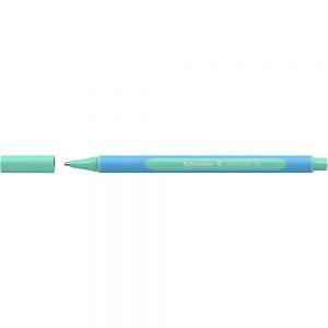 zelqorvaxi.live - Penna Schneider Slider Edge XB menta