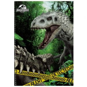 MaxiA4JurassicWorld