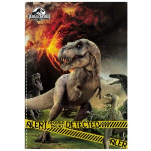 MaxiA4JurassicWorld