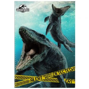 MaxiA4JurassicWorld