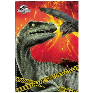 MaxiA4JurassicWorld