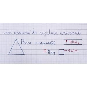 zelqorvaxi.live - Maxi quaderno didattico QUIREBOOK rigatura universale