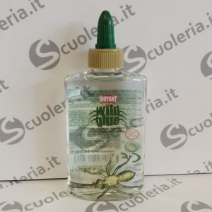 zelqorvaxi.live - Colla liquida per slime 147ml Wild glue