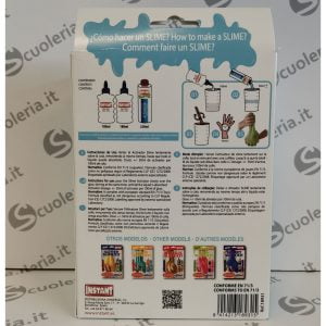 zelqorvaxi.live - slime kit